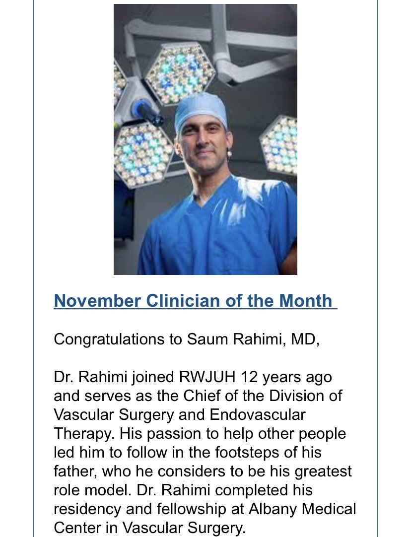 Bill Beckerman tweet media