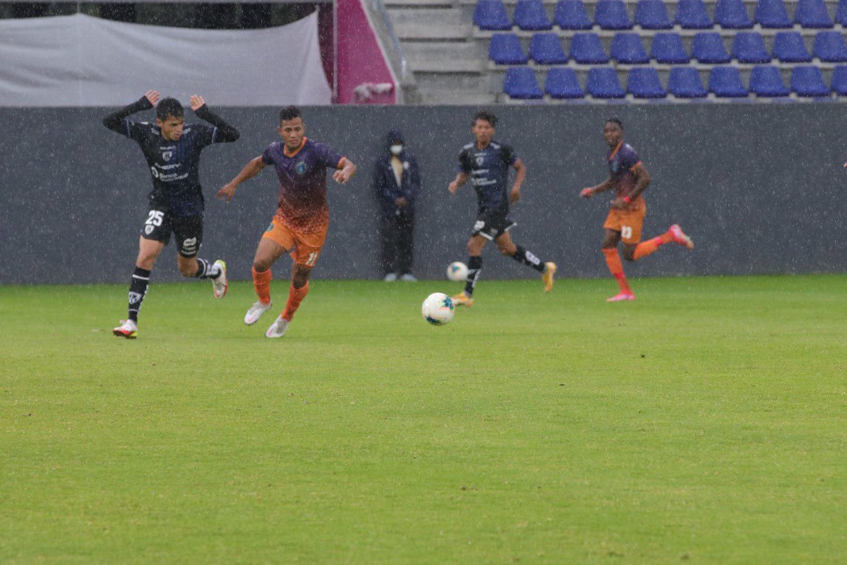 Sigue trabajando y confiando en Dios 🤘🏾⚽️🙌🏻🔥.