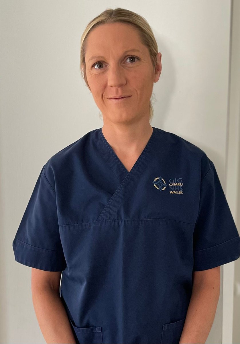 Laura Truscott-Wright, Practice Educator, WellChild Nurse Parent Trainer <a href="/CV_UHB/">Cardiff and Vale University Health Board</a> &amp; Rebecca McDonald, Paediatric Palliative Care/ Community Childrens Nurse <a href="/HywelDdaHB/">Hywel Dda UHB</a> are the winner &amp; runner-up Suzanne Goodall Paediatric Nursing Award, sponsored by <a href="/tyhafan/">Tŷ Hafan Children's Hospice</a> Congratulations both!