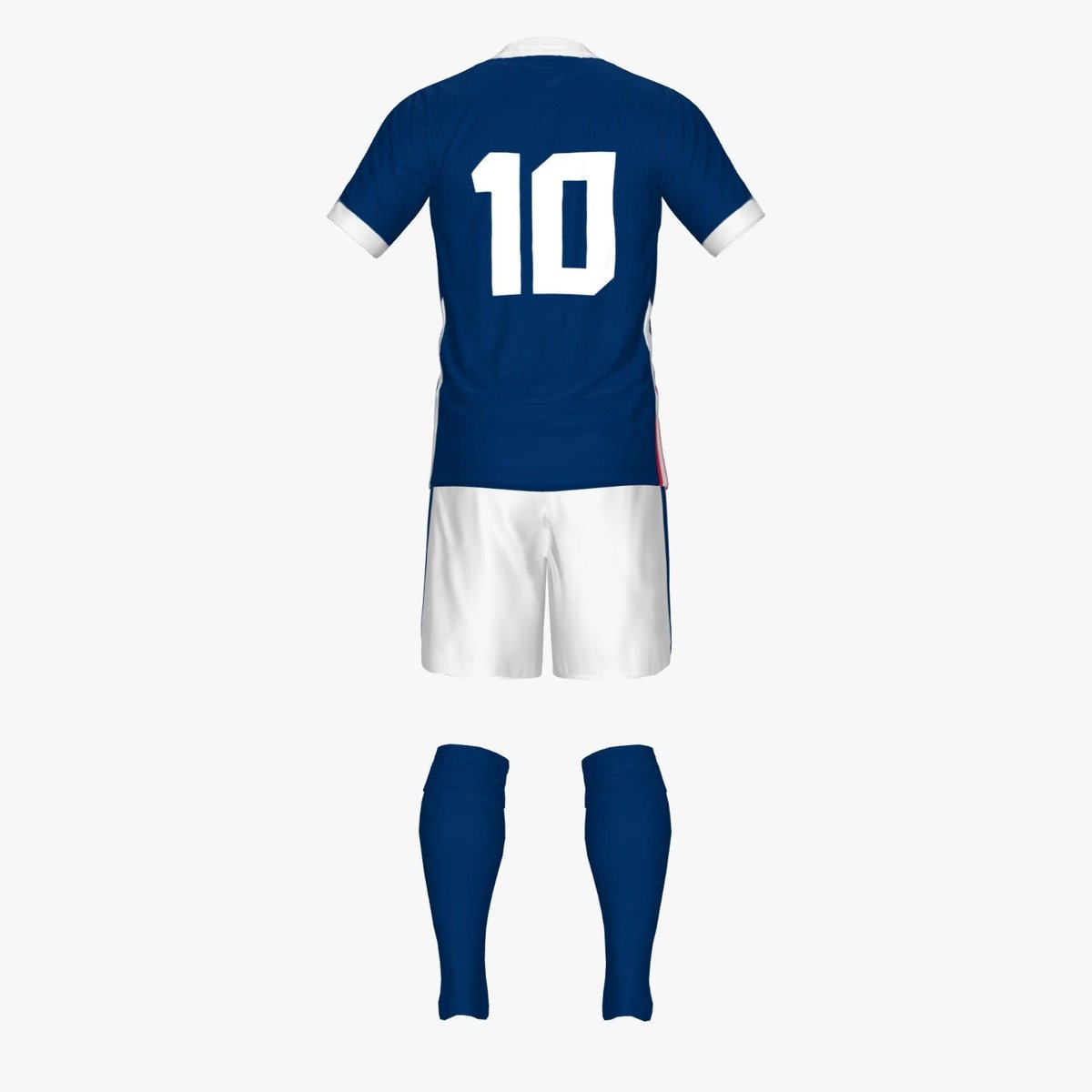 thenamberjuan's tweet photo. Hice unos Mockups para #NERevs basado en su nuevo re-branding, que tal?
#Nervs #Revolutionsoccer #NERevolution
Home Kit https://t.co/4IYYxJb5wa