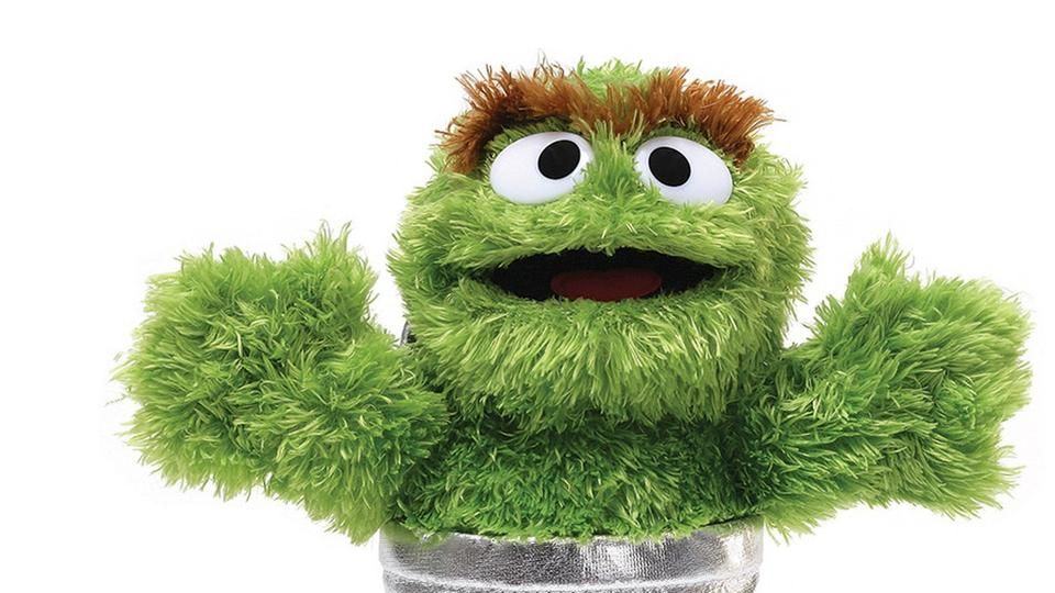 MuseumofCityNY's tweet photo. Celebrate #SesameStreetDay with us! Check out our #PuppetsofNewYork exhibition and our Shop collection! https://t.co/TIkEKUhDWg https://t.co/RbVEnMEOuo