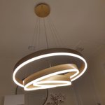 Photo by 786 Electricals Ltd (@786_Electricals)