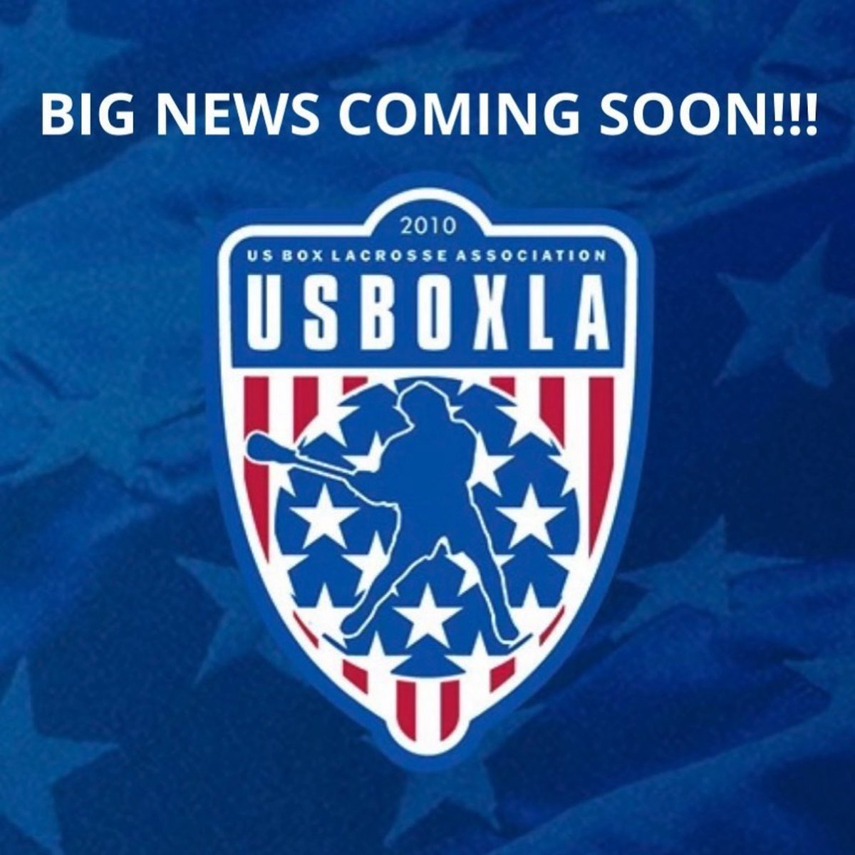 USBOXLA tweet media