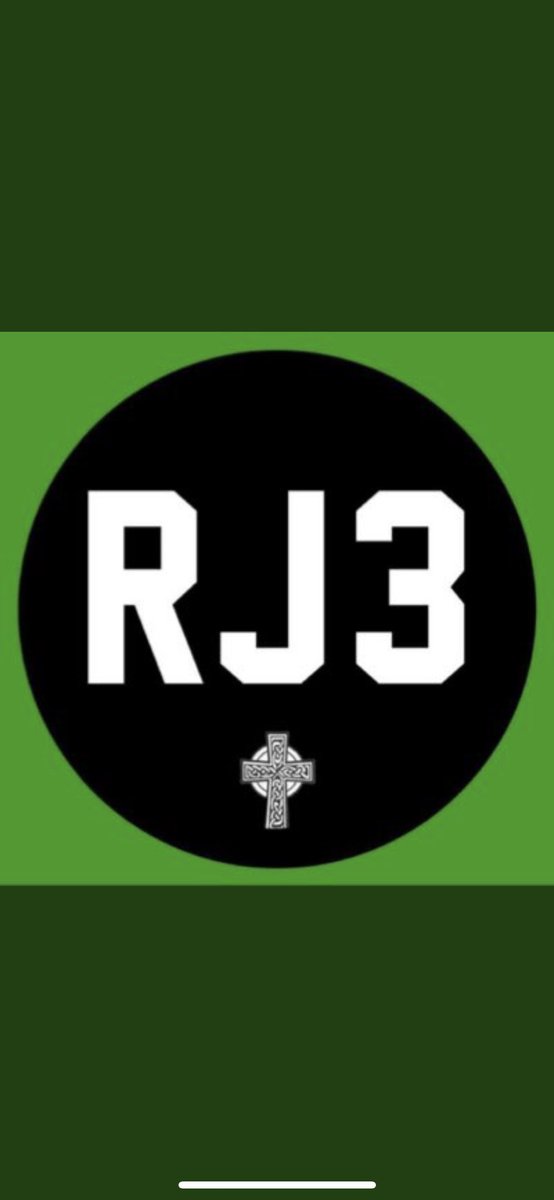 matthewcox29's tweet photo. Jeffy. Can't believe you're gone. Keep dancing on the diamond up there buddy. Miss your smiling face already man. @CelticProvy we are here for you. Fly High❤️🕊 #RJ3 https://t.co/rYL0Q9aYK5