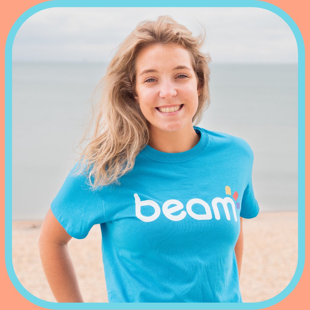🌟NEW on the blog! Fitness instructor, <a href="/11nicolee/">NICOLE▲ALLEN</a> shares more on the importance of strength training in #CysticFibrosis, commonly used exercises, and the new Strength Series that is launching this Friday! Check out the blog &amp; sign-up! beamfeelgood.com/blogs/why-stre… 
<a href="/CFAware/">cf/Aware</a> #CFStrong
