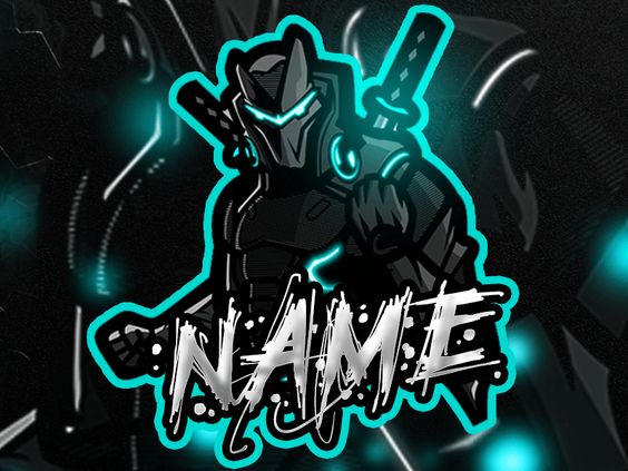ChrisHenry980's tweet photo. PROMOTION
Like/Retweet
Help each other grow!
Follow me
#smallstreamer
#SmallStreamersConnect
#SupportSmallStreams
#SupportSmallStreamers
@BlazedRTs

@PromoteAMGamers

@rtsmallstreams

@SupStreamers

@promo_streams

@StreamersRT1

@DigiCreations0

This is reference image from web. https://t.co/ZcQNcbuoux