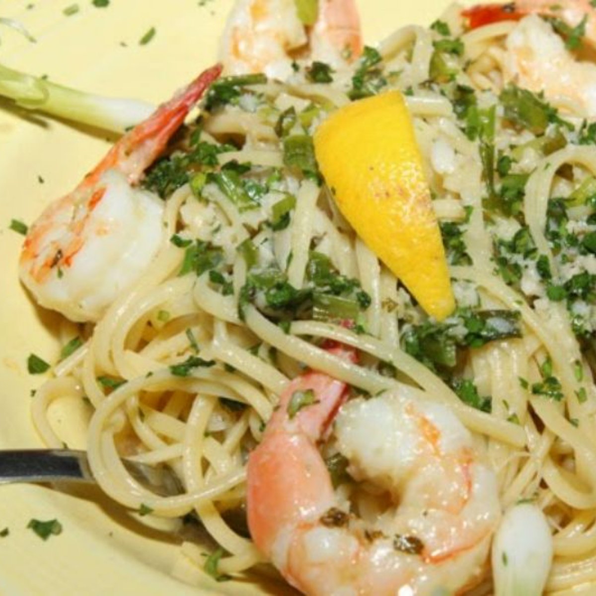 benedettoslolfl's tweet photo. When it comes to the perfect pasta, every detail counts. #BenedettosRistorante #TampaEats #FarmToTable #FloridaSeafood #ChefOperated https://t.co/WJx6vR2kQC