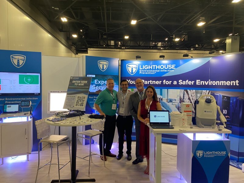 Lighthouse_EIP's tweet photo. The Lighthouse team is making a splash over at the @CSHexpo! 🛳We are  excited to share our best-in-class products and services within the cruise line industry! Come check out our booth to learn more about what we do and see some of our up-and-coming solutions. 👀#CSH2021 https://t.co/T6E9rx6PY4