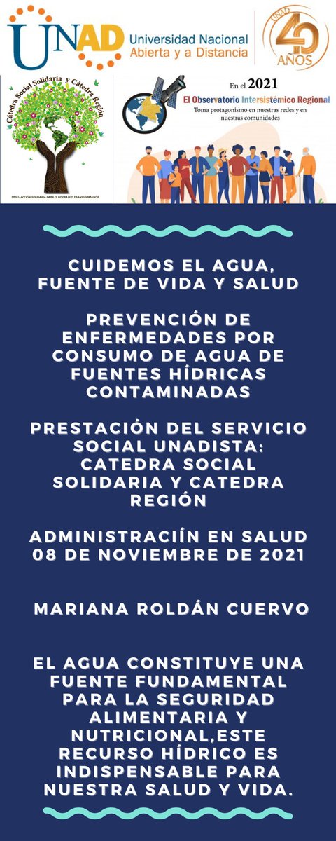 Mariana Roldán Cuervo tweet media