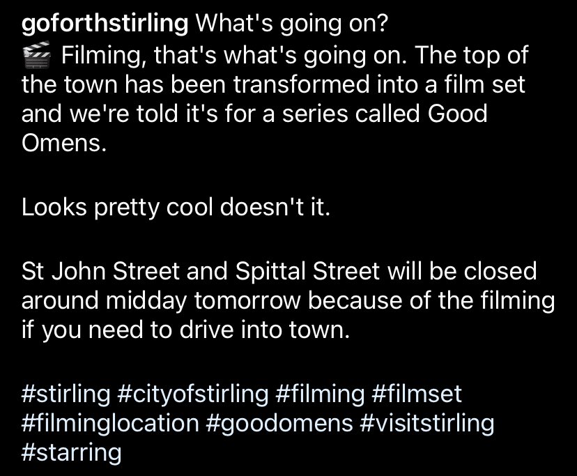 #GoodOmens #GoodOmens2 #EffableSpoilers #GO2Spoilers
.
.
.
very into aziraphale and crowley becoming middle-aged farmers… pun intended