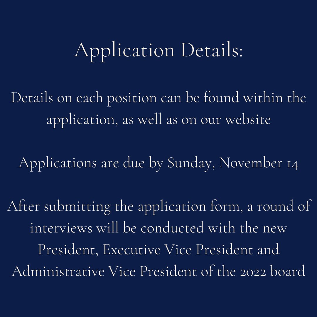 Penn State IFC tweet media