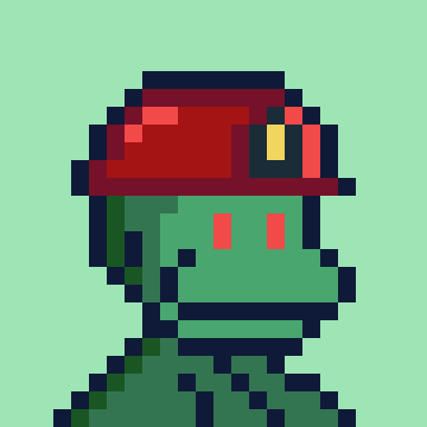 razorwhale's tweet photo. SMB #27 (My homie @pombachu's monke) https://t.co/tkpFiaPSYn