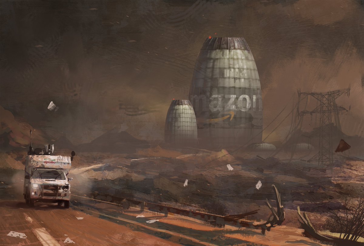 PitchDevStudios tweet media