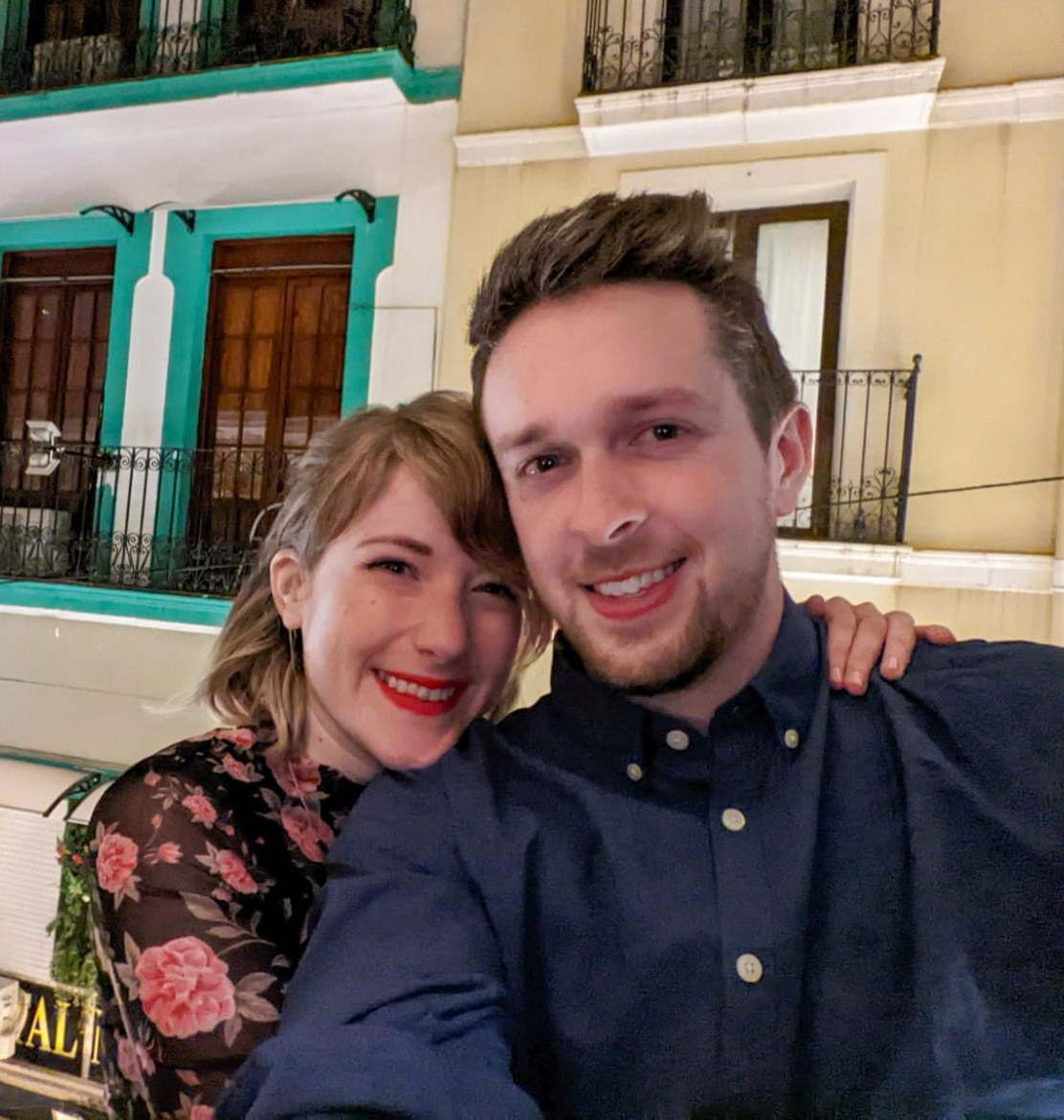 Anna_Chess's tweet photo. Birthday buddies 🥰 https://t.co/3QaLNUb4G6