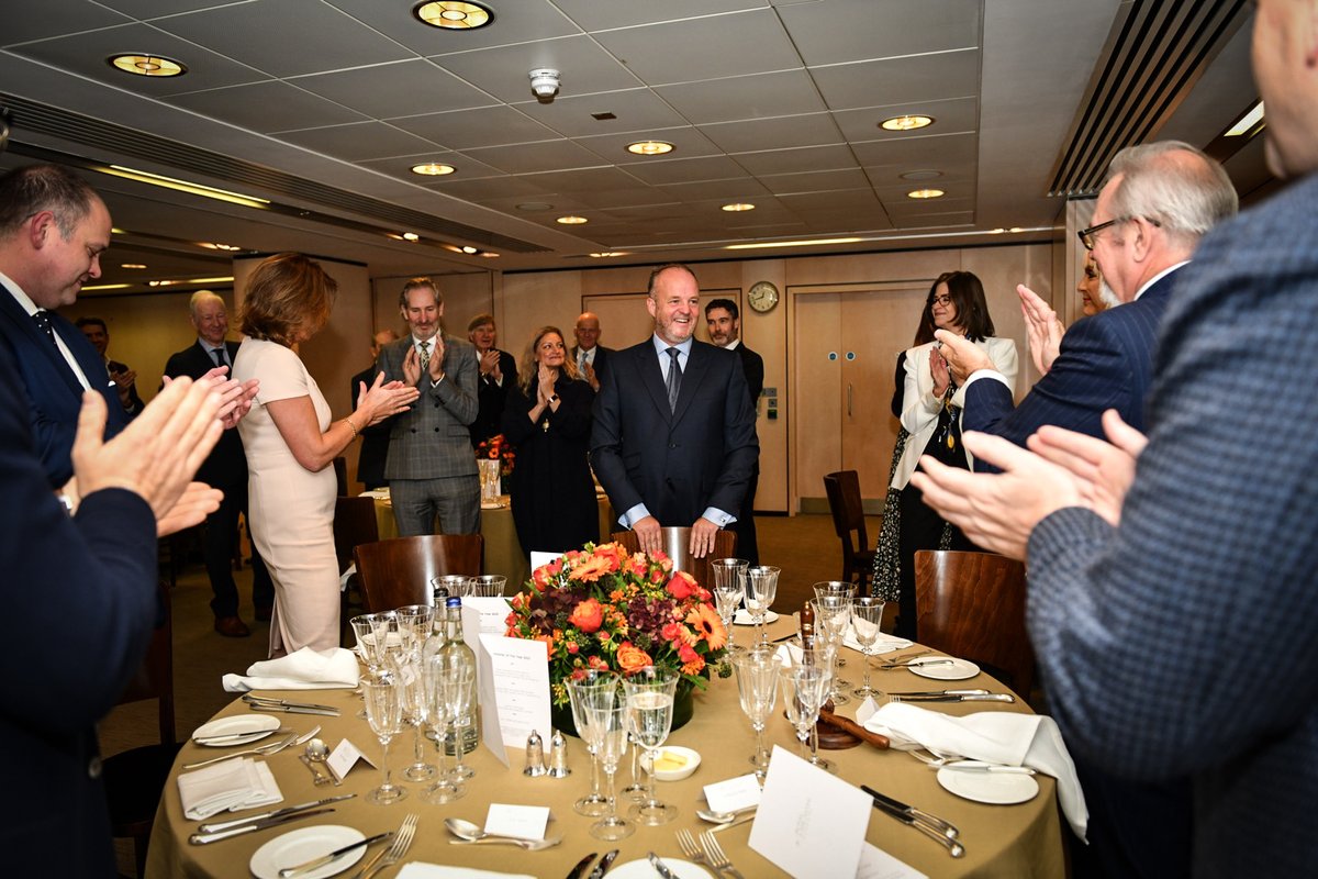 James Stagg tweet media