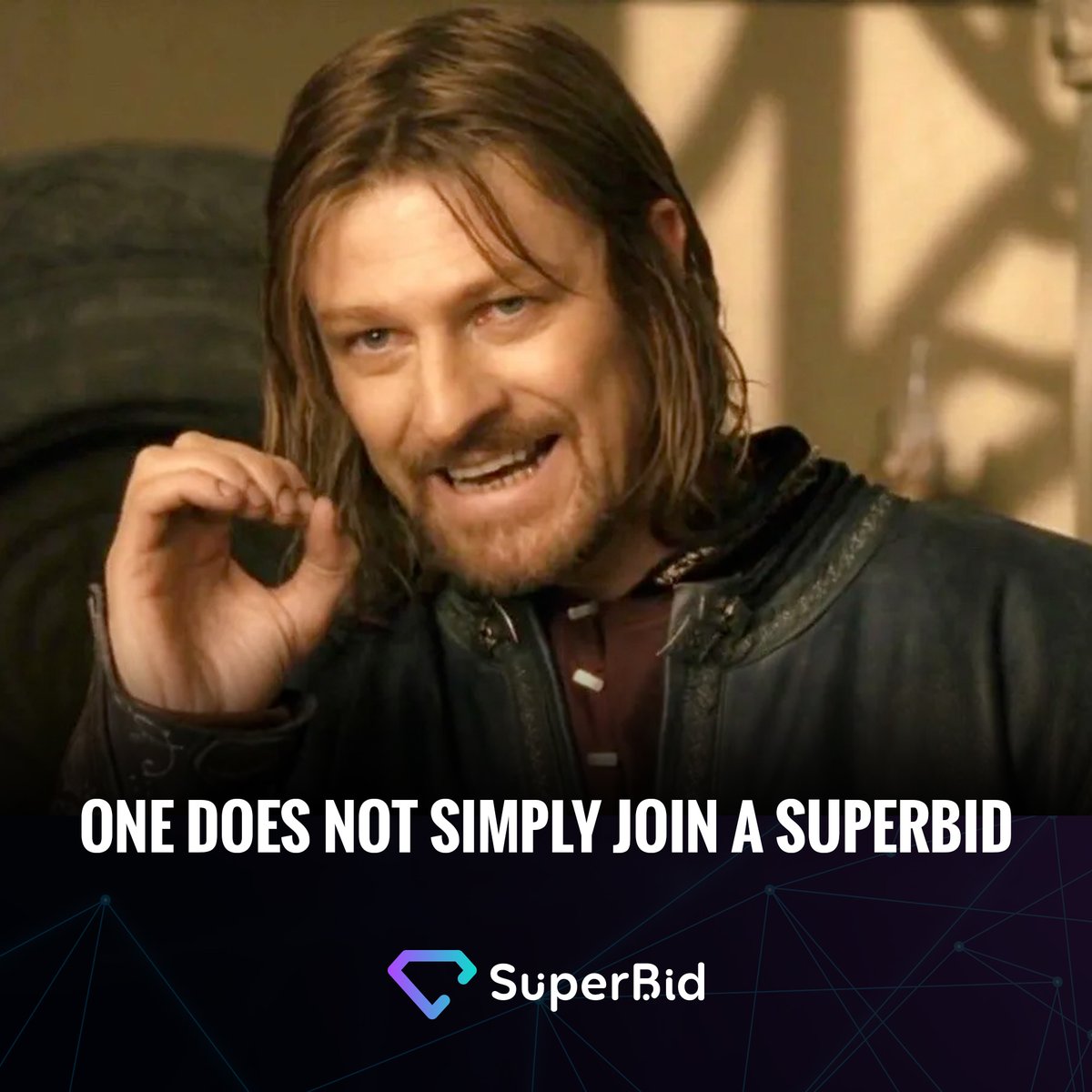 RafaelRoque tweet media