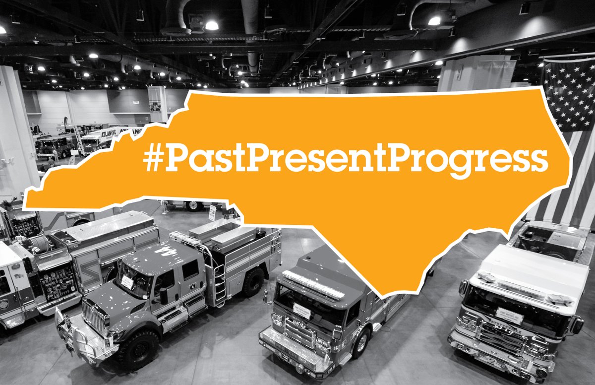 NCSFA (@ncsfa) on Twitter photo <a href="/NCSFA/">NCSFA</a> is accepting submissions for <a href="/SAFRE/">SAFRE</a> Call for Presenters through 11/19/21
#SAFRE2022 - August 10-13, 2022, Raleigh, NC
Submit proposals here: southatlanticfirerescueexpo.com/2022-call-for.… 
#2022SAFRE #PastPresentProgress #NCFireEducation #FirefighterEducation #HotClasses #NCFirefighters <a href="/NCSFA/">NCSFA</a> is accepting submissions for <a href="/SAFRE/">SAFRE</a> Call for Presenters through 11/19/21
#SAFRE2022 - August 10-13, 2022, Raleigh, NC
Submit proposals here: southatlanticfirerescueexpo.com/2022-call-for.… 
#2022SAFRE #PastPresentProgress #NCFireEducation #FirefighterEducation #HotClasses #NCFirefighters