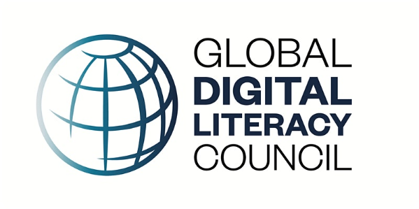 Global Digital Literacy Council tweet media