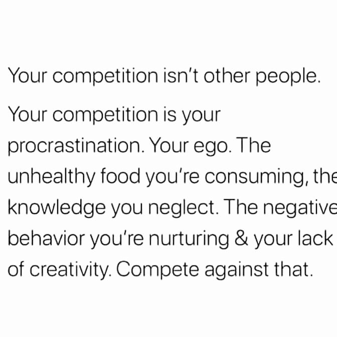 mseve16's tweet photo. #Message 📝 & with That, I'm Back to #QEE💚🌱#Business☀️👜🤗 https://t.co/bwh9VwVYUo