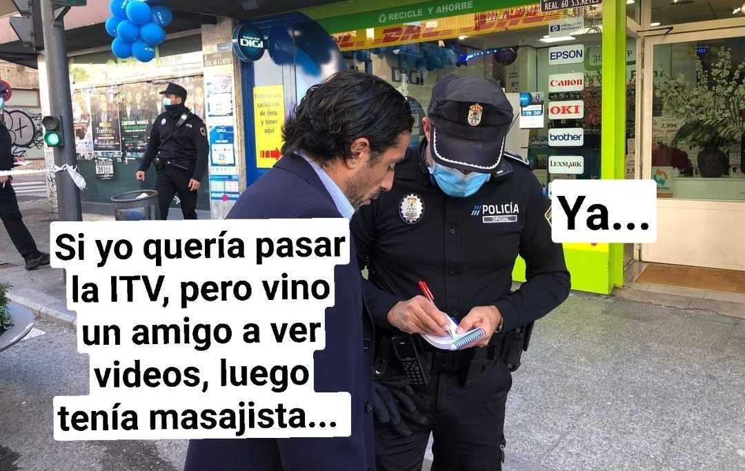 RubenHolguera's tweet photo. #Sanse https://t.co/MhLEfqBZkl