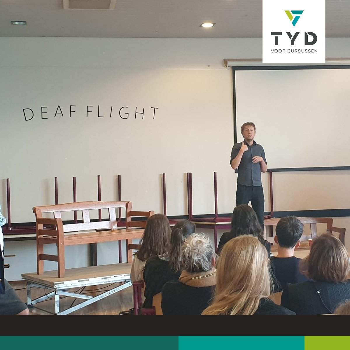 TYD.nl tweet media