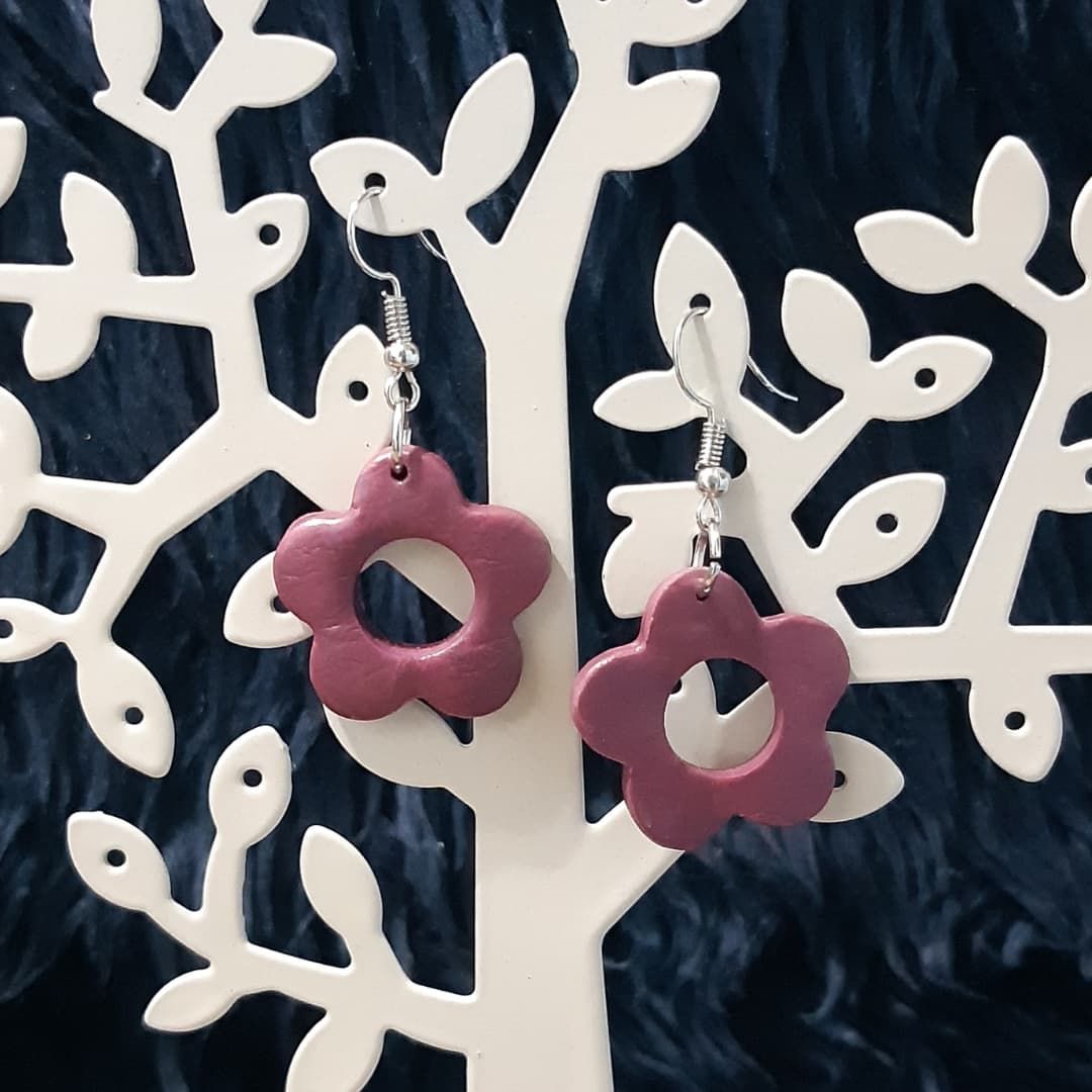 FOR SALE ONLY 75 PESOS EACH. HABOL NA SA 11.11 💜

Check out here:
shopee.ph/rei.accesories…