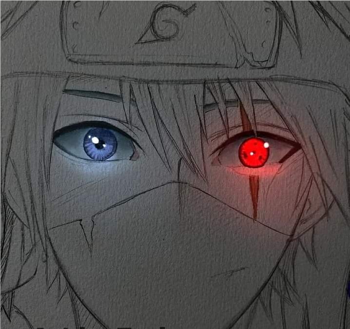 FavourDev's tweet photo. Anime Glow art.....
If you like this drop a like
#anime
#animewt
@AnimeMemeDaily https://t.co/o1aTMMFt4J
