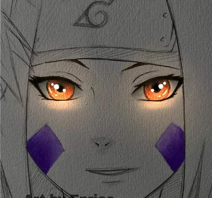 FavourDev's tweet photo. Anime Glow art.....
If you like this drop a like
#anime
#animewt
@AnimeMemeDaily https://t.co/o1aTMMFt4J