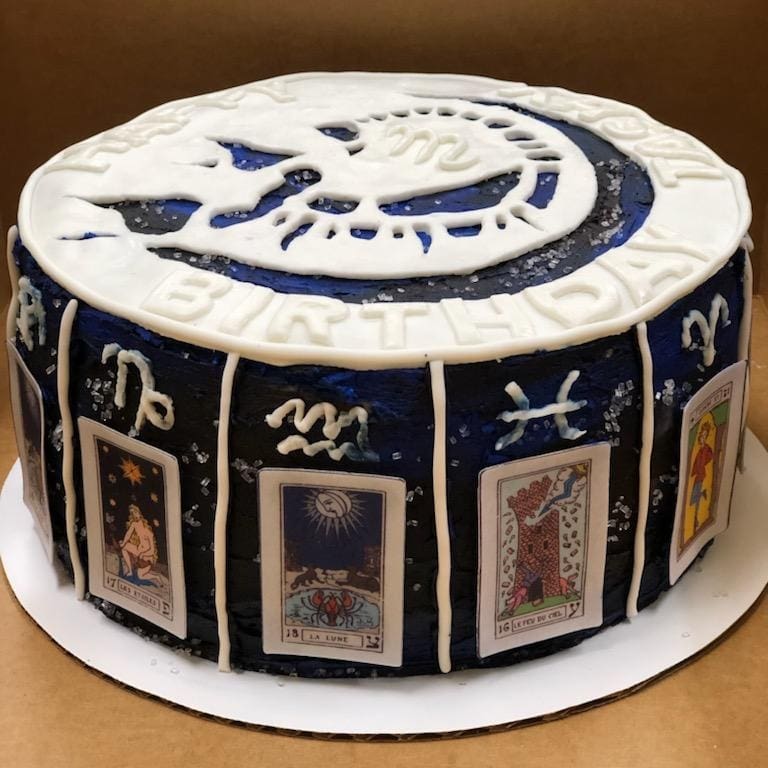 Alameda County CASA tweet media