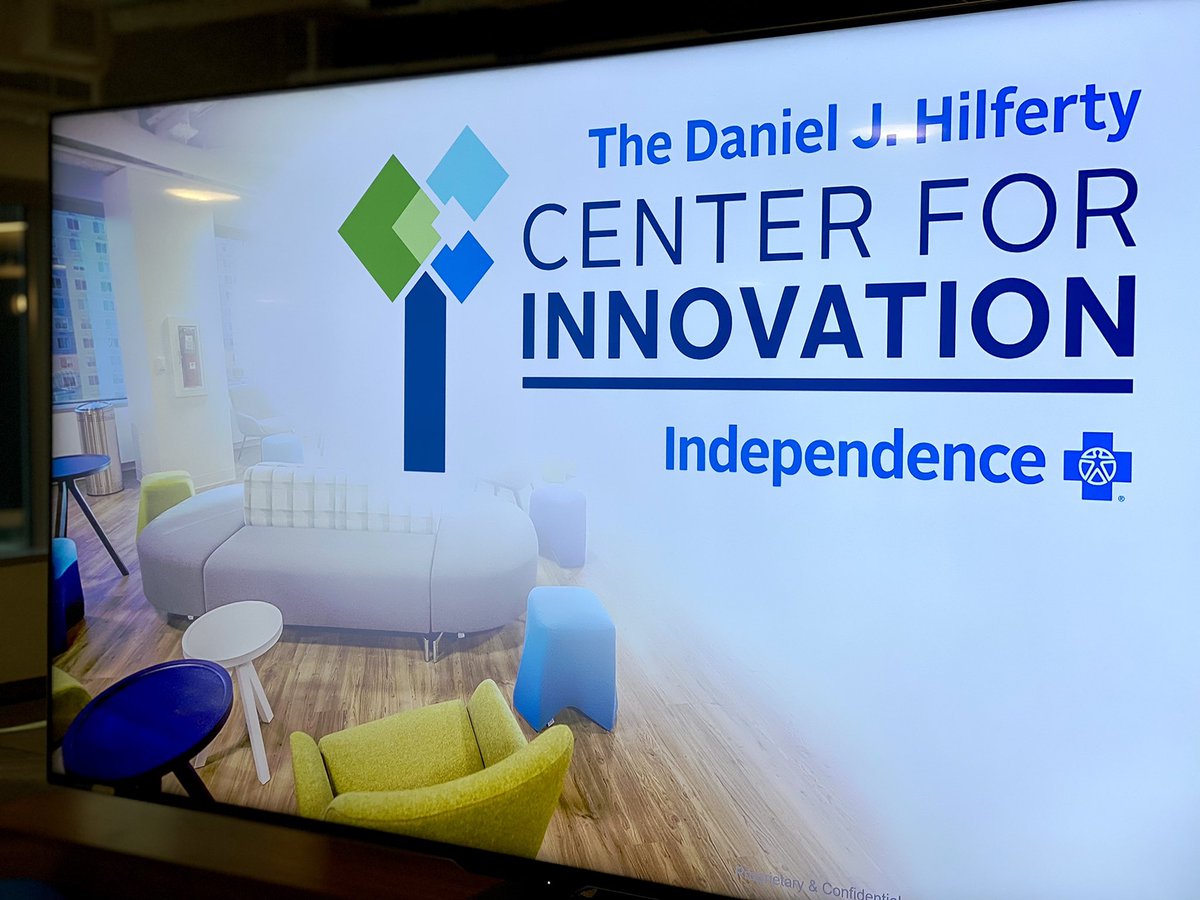 Active Image Media tweet media