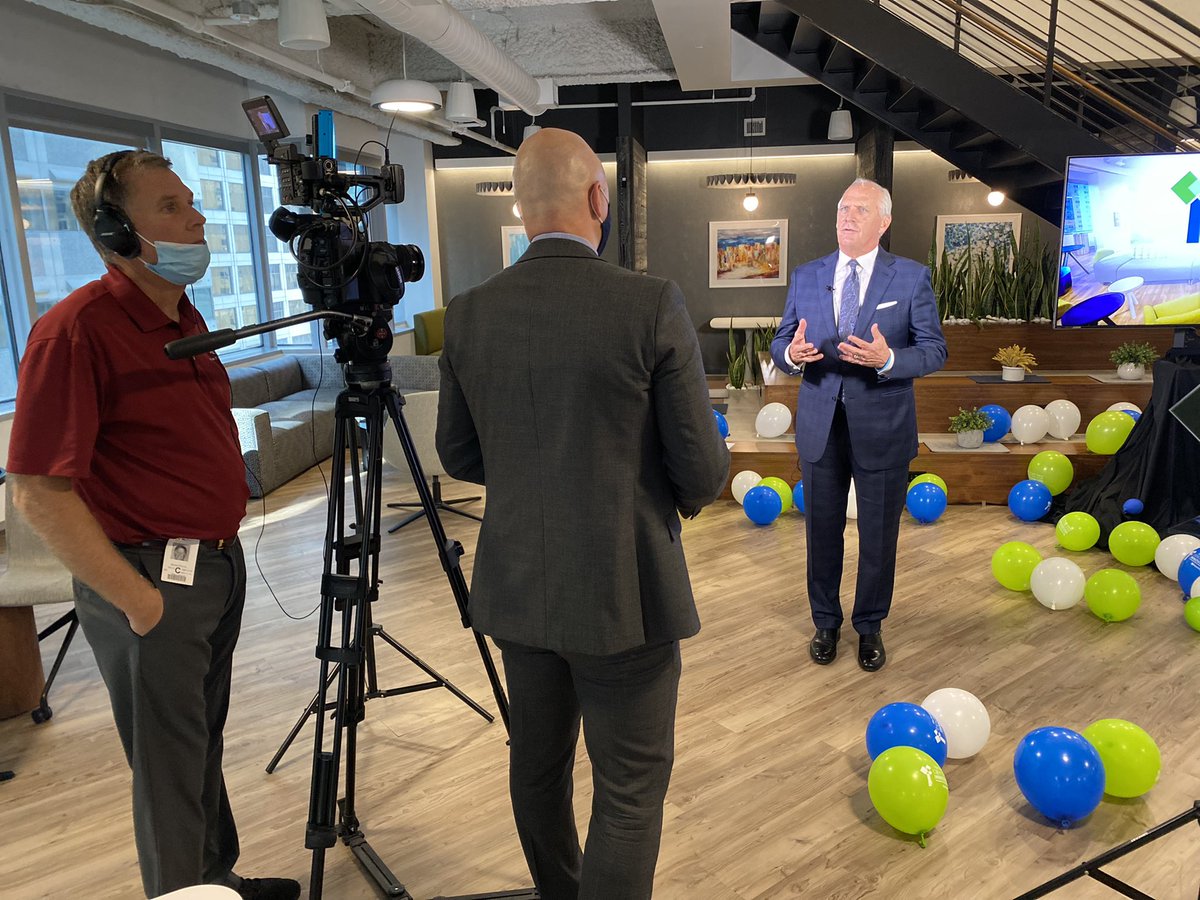 Active Image Media tweet media