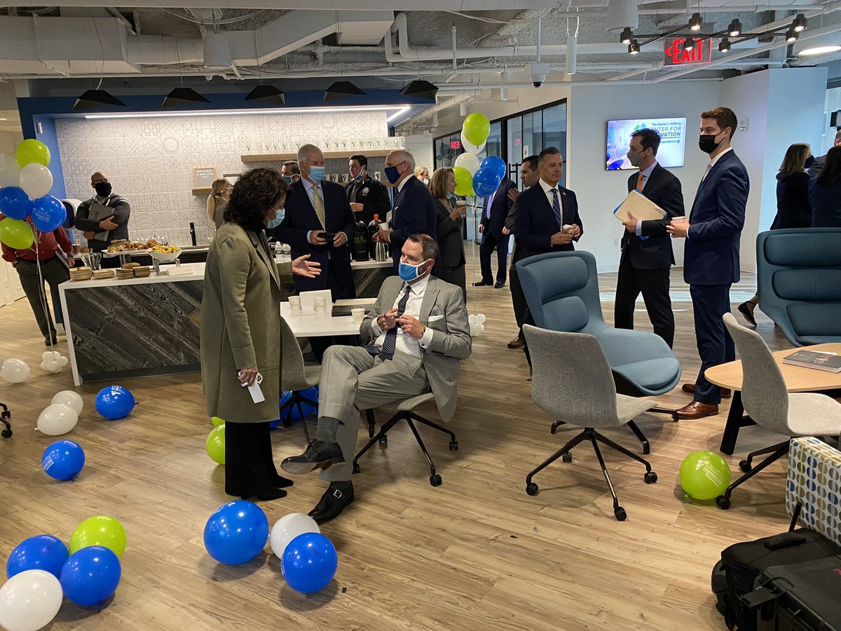 Active Image Media tweet media