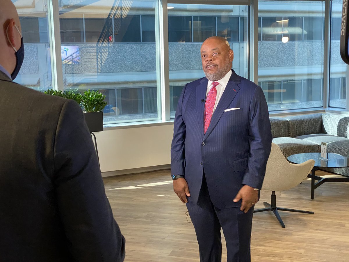 Active Image Media tweet media