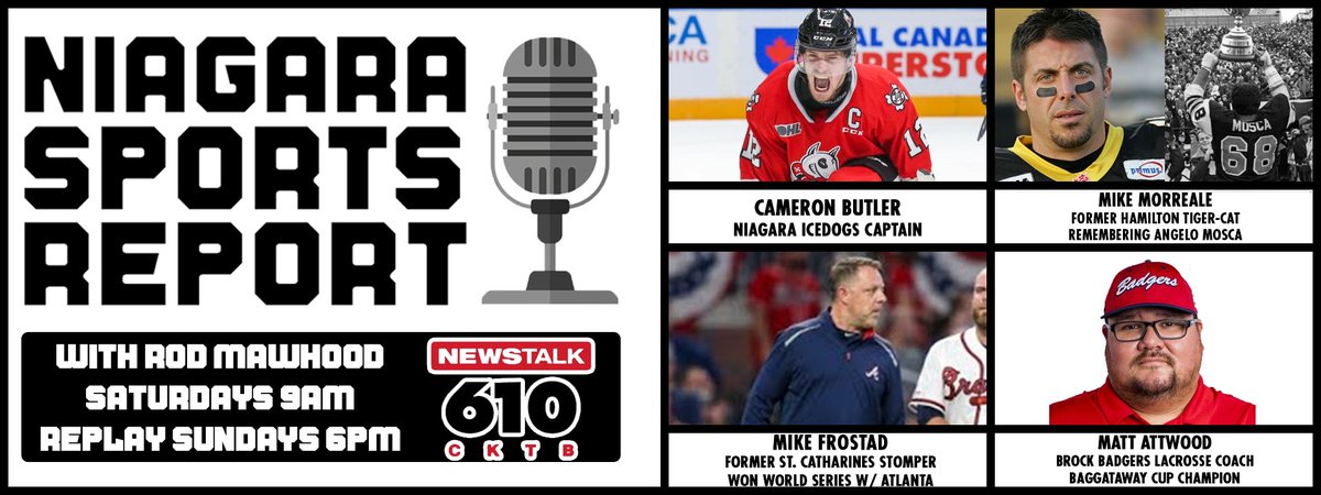 Rod Mawhood tweet media