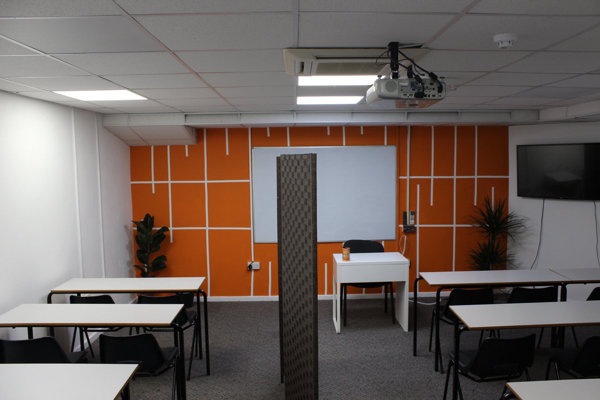 EbrahimCollege's tweet photo. Join us at our NEW campus. Our Part-time courses are available on weekends and evenings! 
'STUDY FROM HOME' available 

Check out our website:
https://t.co/9K5N9xJ5Ix

or GET IN TOUCH at:
courses@ebrahimcollege.org.uk 
+44 (0)2073776677 https://t.co/3NyswZGaa2
