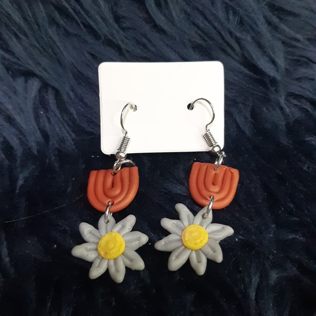 FOR SALE ONLY 75 PESOS EACH. HABOL NA SA 11.11 💜

Check out here:
shopee.ph/rei.accesories…