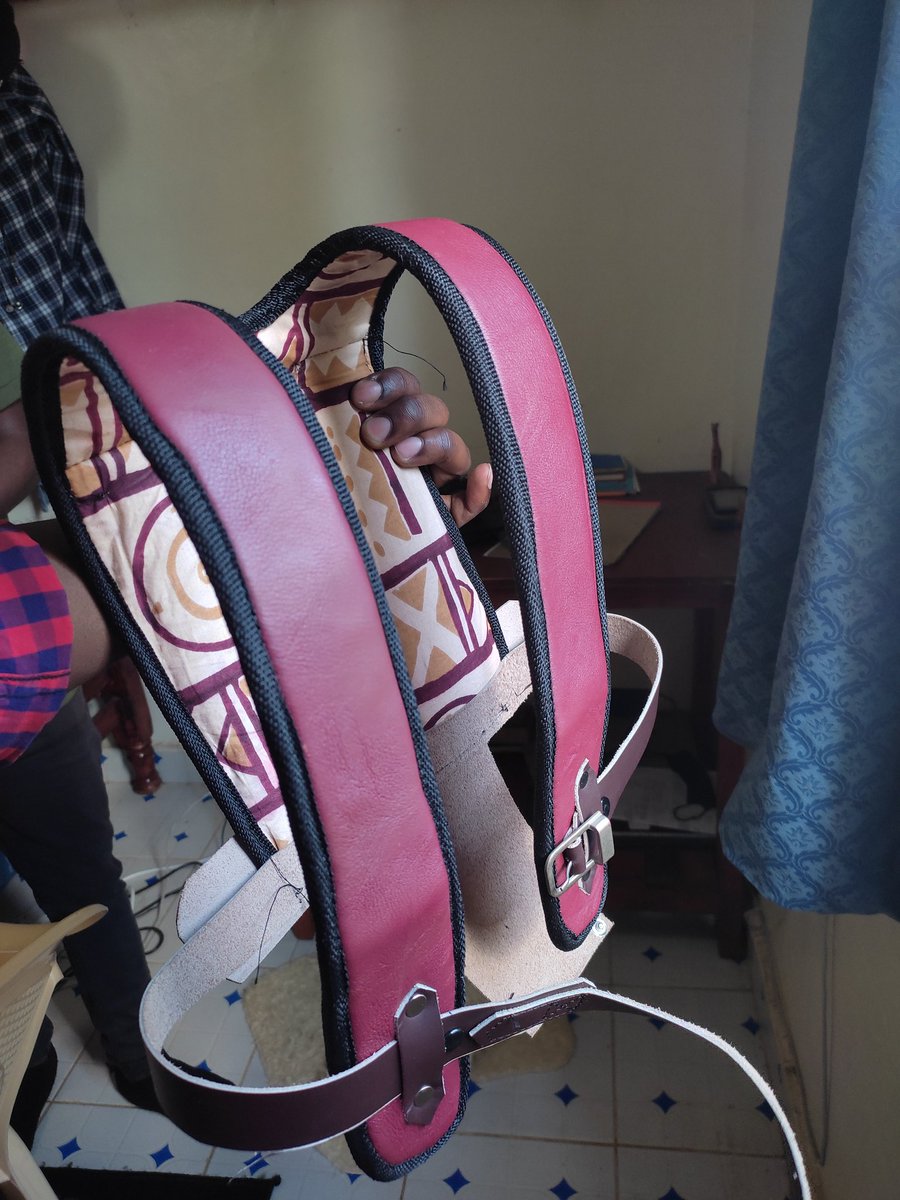 CakaProject's tweet photo. Project caka video stabilizer (backpack strengthener)
#JkuatTechExpo11 https://t.co/A1xShOoQpe