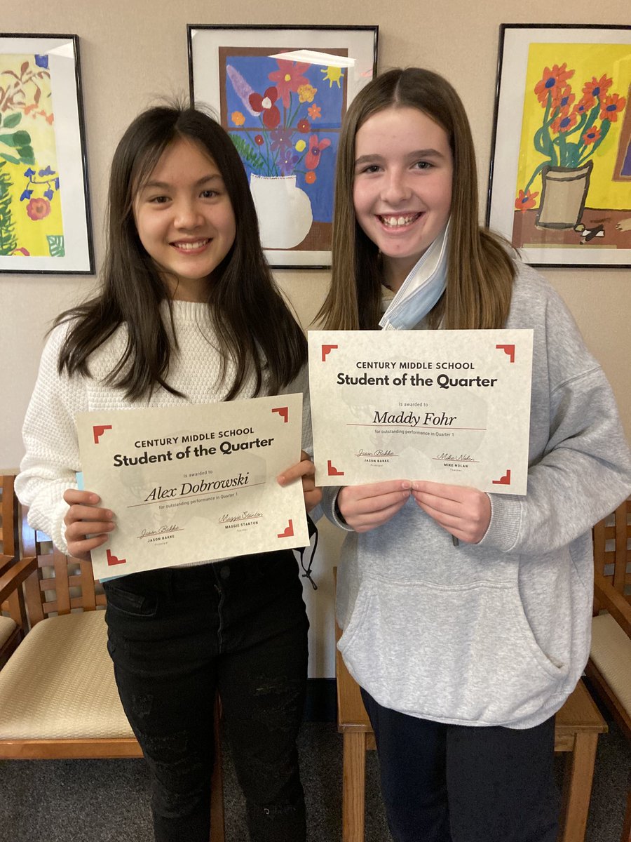 BruceMaeda's tweet photo. More awesome #cmsstrong students! ⁦@LakevilleAreaPS⁩ ⁦@CMSLakeville⁩ https://t.co/Yb5cDQp0Nj