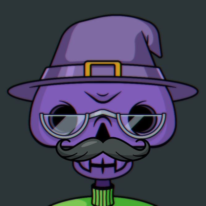 KTurriff's tweet photo. @thrauglor @Grim__Syndicate Looking good! https://t.co/6Fz1mqE0X2