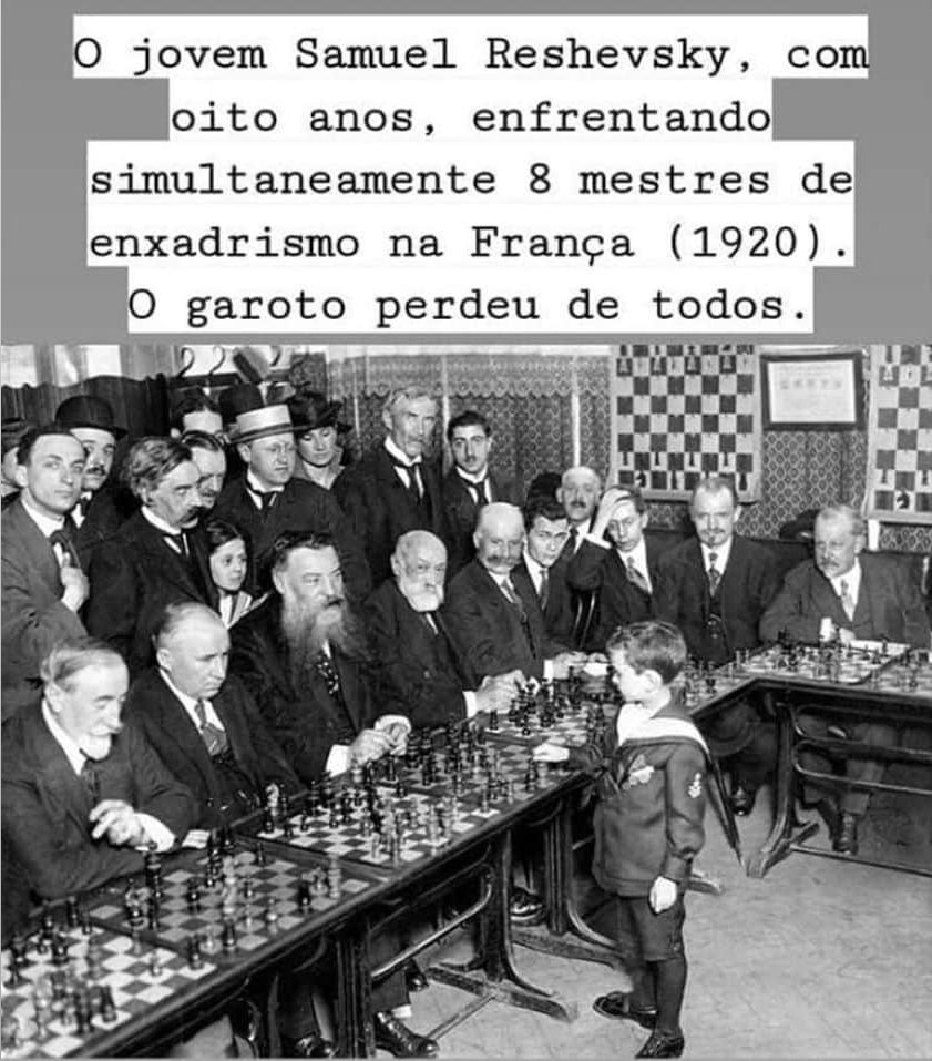 ONdebug's tweet photo. Sem fazer download de novas imagens, como está sua saúde mental? https://t.co/ikHBqbf6ku