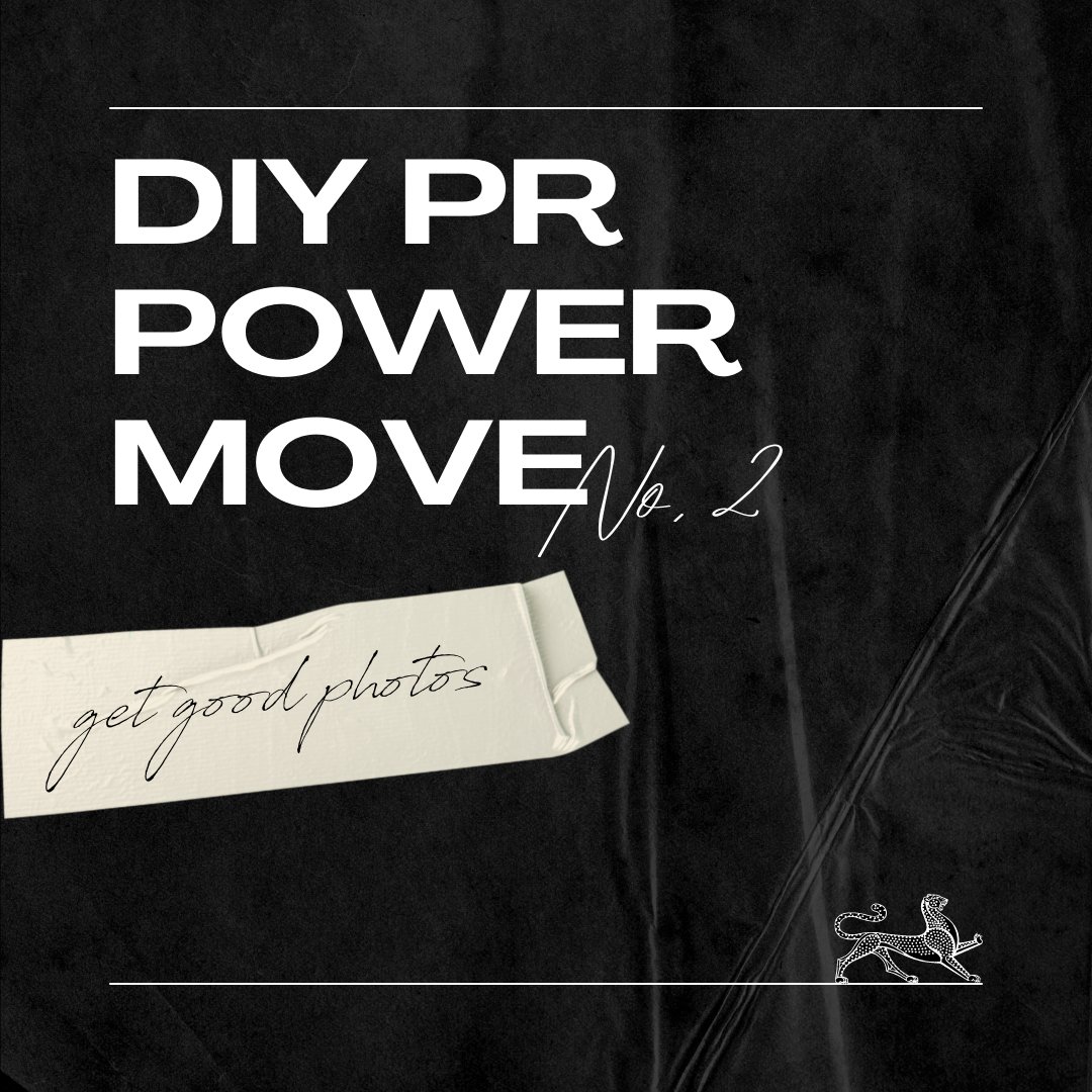 Learn DIY PR Today in our FREE Masterclass for Ethical Fashion Brands:
training.spiritof608.com/DIYPRsessionsi…

#DIYPR #ethicalfashion #womeninbusiness #fashionpodcast