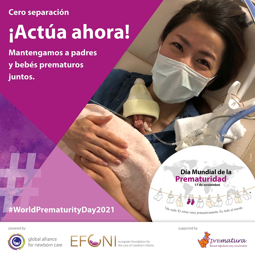 PREMYACyL's tweet photo. Este 17𝐍 queremos reivindicar la importancia de que los bebes y sus padres esten juntos durante la estancia en la unidad, con el lema "𝐌𝐚𝐧𝐭𝐞𝐠𝐚𝐦𝐨𝐬 𝐚 𝐥𝐚𝐬 𝐟𝐚𝐦𝐢𝐥𝐢𝐚𝐬 𝐲 𝐛𝐞𝐛𝐞𝐬 𝐩𝐫𝐞𝐦𝐚𝐭𝐮𝐫𝐨𝐬 𝐣𝐮𝐧𝐭𝐨𝐬" 
#𝚌𝚎𝚛𝚘𝚜𝚎𝚙𝚊𝚛𝚊𝚌𝚒𝚘𝚗 https://t.co/yBW3apfiWl