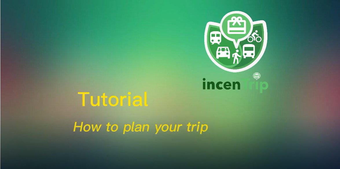MarylandDOT's tweet photo. Ready to try a free app that lets you earn points that turn into cash for your travel choices? Let the rewards start rolling in by downloading the app: https://t.co/7wEWfE0ZFB. 
Lean more by watching the video: https://t.co/snQcTvt7Cr 
#incenTripMDOT #commuterchoicemd https://t.co/s2iMSNCaqD