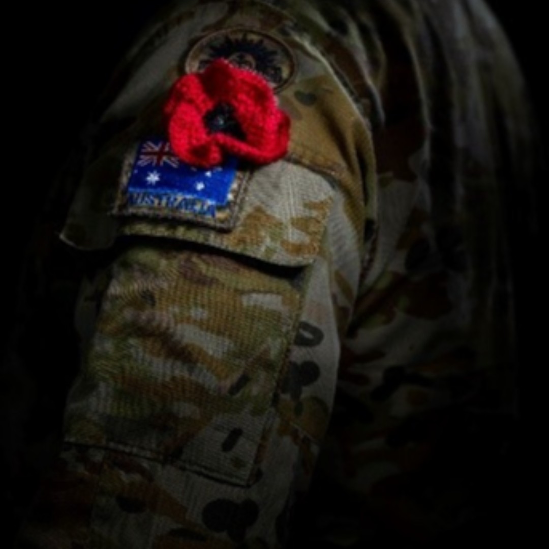 Gwen Cherne tweet media