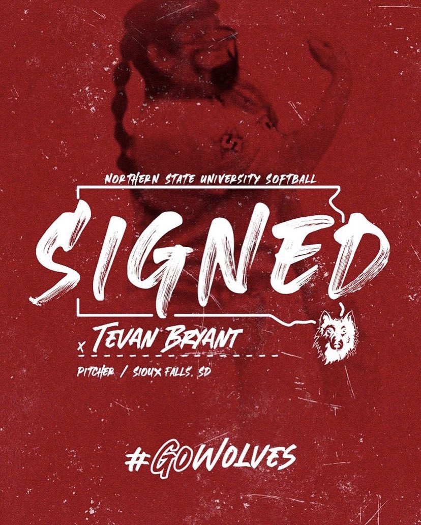 Tevan Bryant tweet media