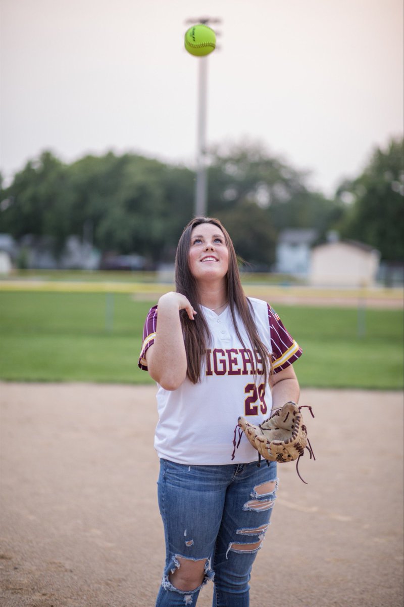 Tevan Bryant tweet media