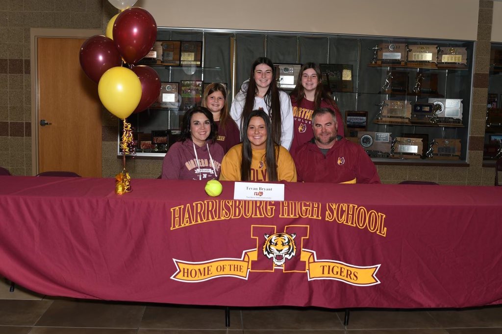 Tevan Bryant tweet media