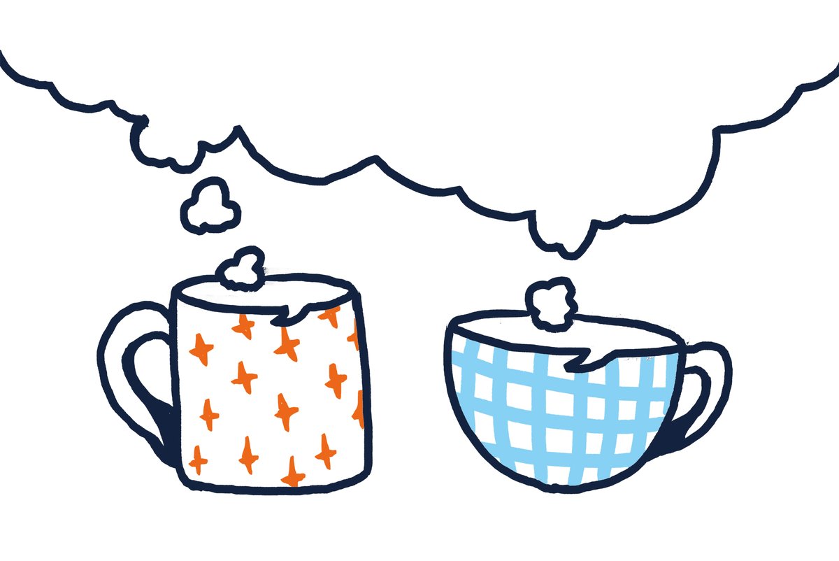 YorkMCN (@yorkmcn) on Twitter photo Pop in to the co-location space at the <a href="/PrioryStreet/">Priory Street Centre</a> Centre today to have a cup of tea (perhaps a piece of cake) and meet others doing similar work from across the city! Not sure where we are? Just send us a DM! Pop in to the co-location space at the <a href="/PrioryStreet/">Priory Street Centre</a> Centre today to have a cup of tea (perhaps a piece of cake) and meet others doing similar work from across the city! Not sure where we are? Just send us a DM!