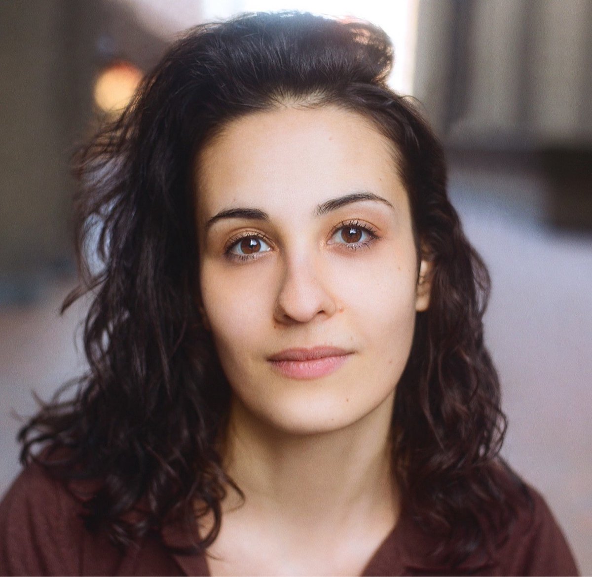 Thrilled to be working with the talented <a href="/lavieenrozeee/">Roze Elisa</a> on Posthuman Meditation at this year's <a href="/BeingHumanFest/">Being Human Festival</a> #BeingHuman2021 with the support of my university <a href="/DerbyUni/">University of Derby</a>. The online audio play infuses meditation with sci-fi storytelling &amp; posthuman ideas: cyborphic.com/posthuman-medi…