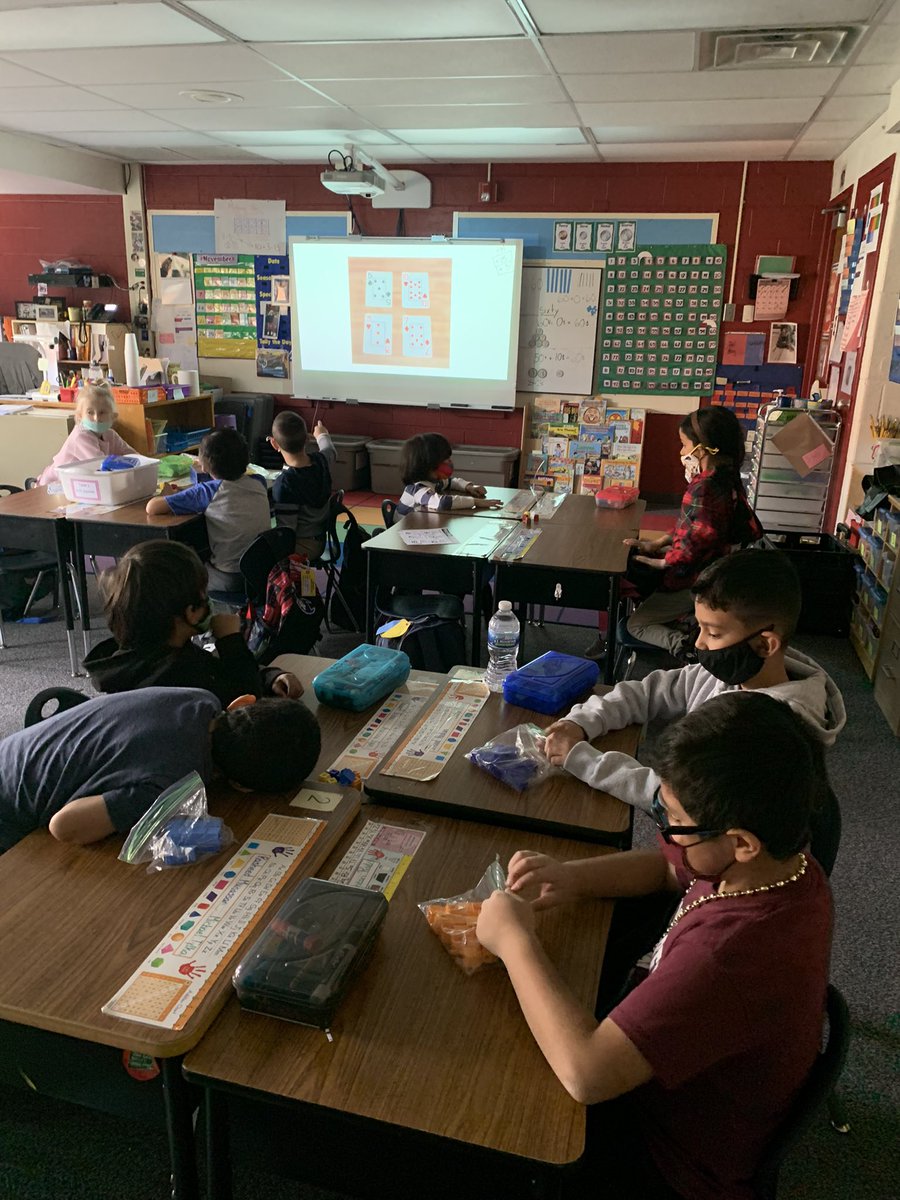 Mrs. Wilson tweet media